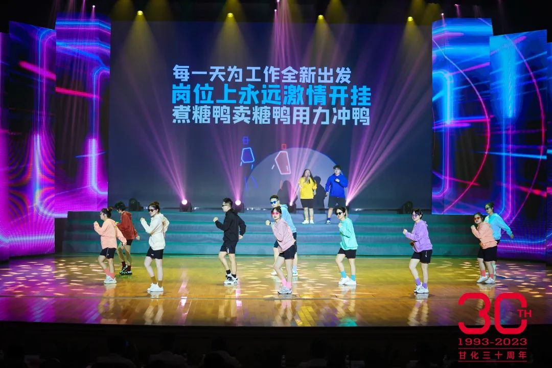 微信圖片_20231106111938.jpg