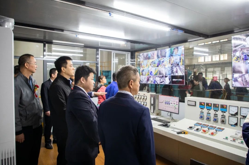 微信截圖_20231215093927.png