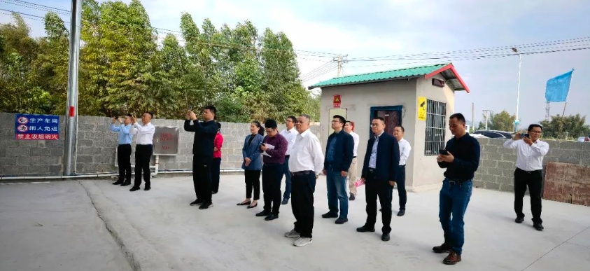 微信截圖_20231215093421.png