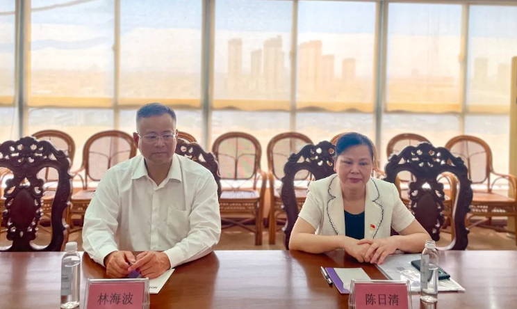 微信截圖_20230822091601.png