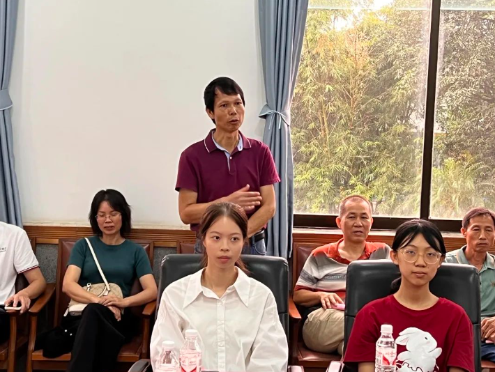 微信截圖_20230828162305.png