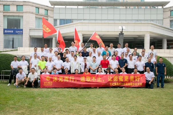 微信截圖_20241114084334.png
