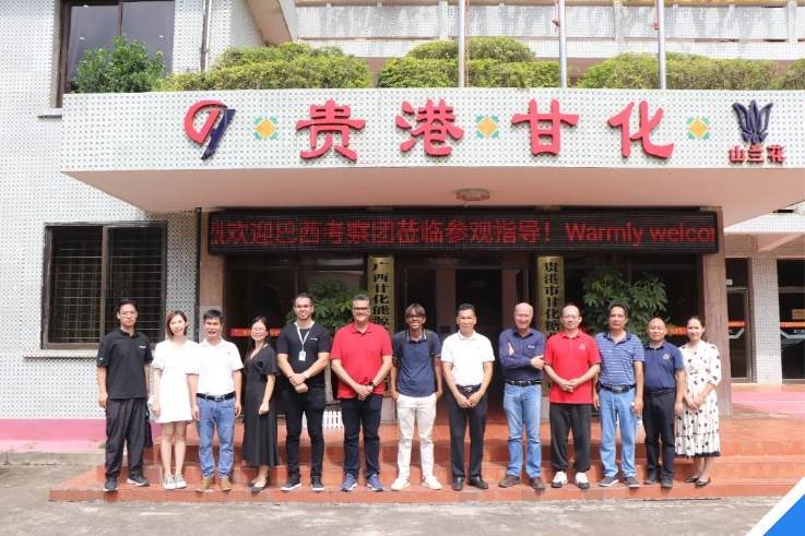 微信截圖_20241114084129.png
