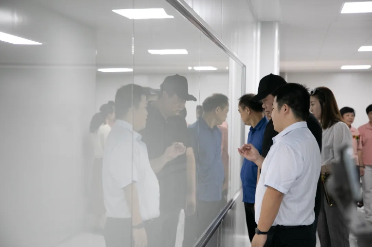 微信截圖_20241114084636.png