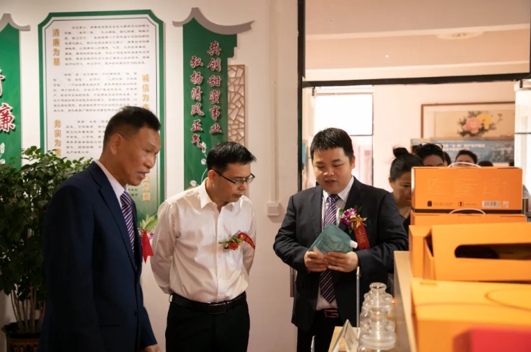 微信截圖_20241114084626.png