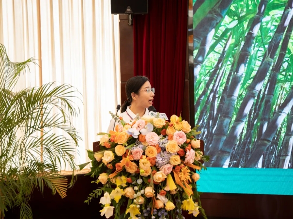 微信截圖_20241114084341.png
