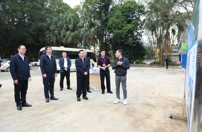 微信截圖_20240220113331.png
