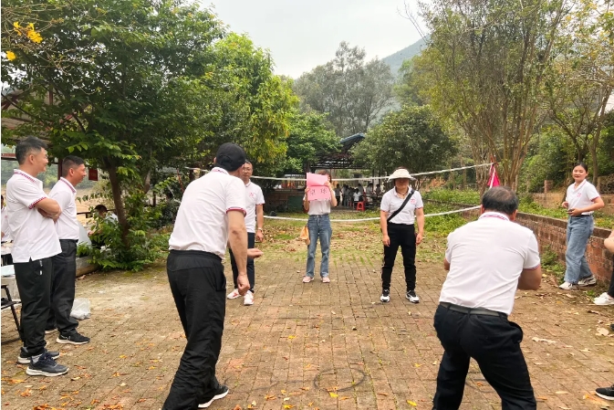 微信截圖_20240329171831.png