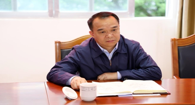 微信截圖_20240322092958.png