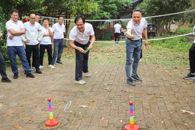 微信截圖_20240329171819.png