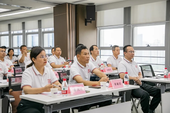 微信截圖_20240423104905.png