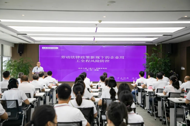微信截圖_20240423104823.png