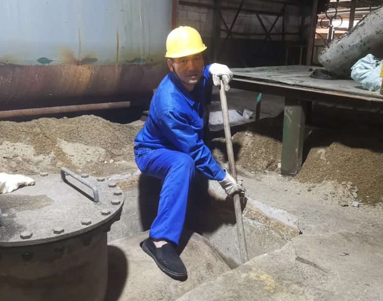 微信截圖_20240506151132.png