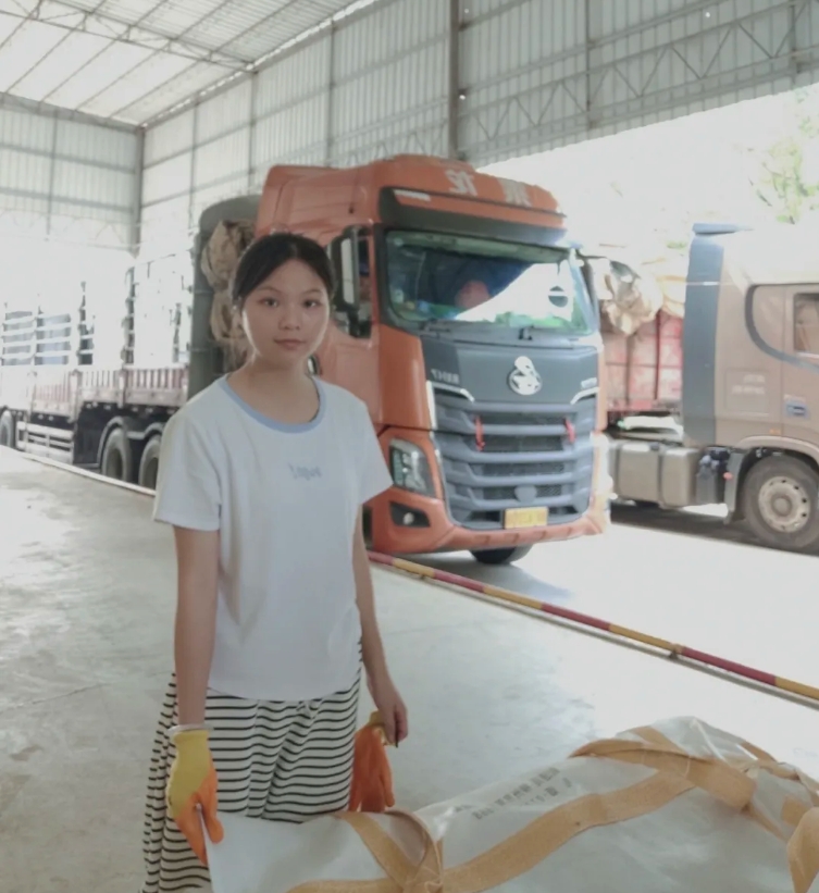 微信截圖_20240506151224.png