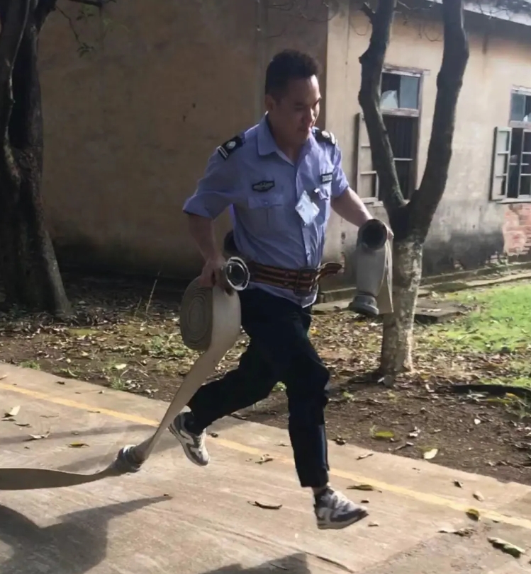 微信截圖_20240506151239.png