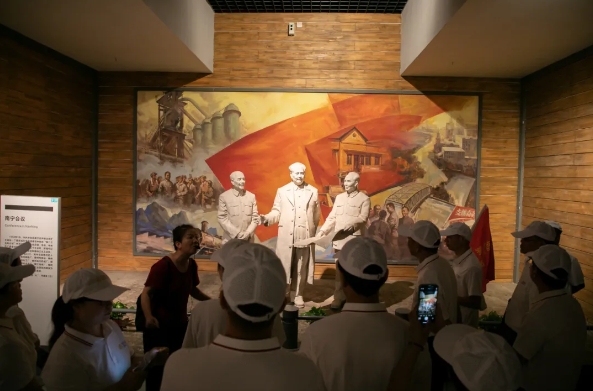 微信截圖_20240620084237.png