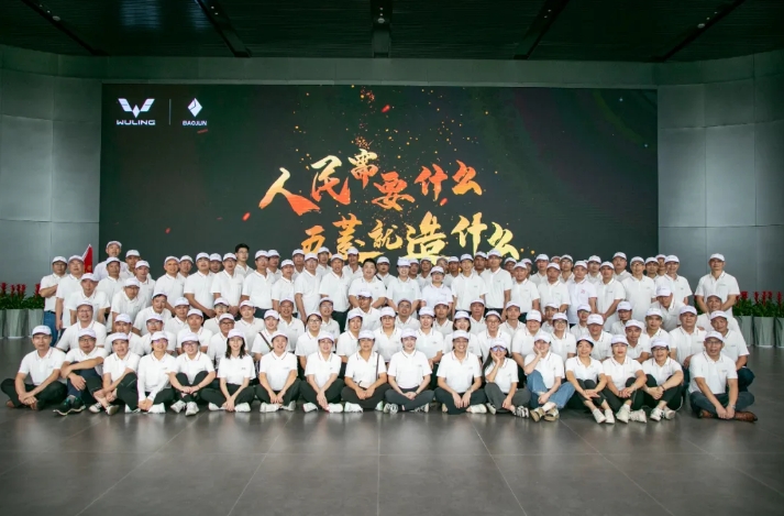 微信截圖_20240620084339.png