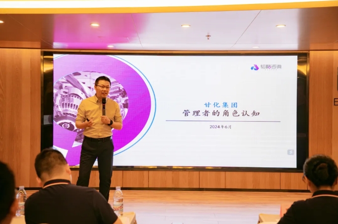 微信截圖_20240620083745.png