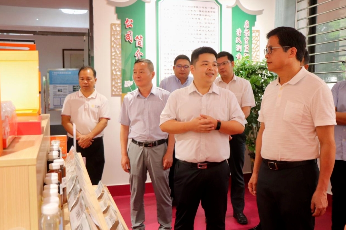 微信截圖_20240618084005.png