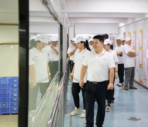 微信截圖_20240620084323.png