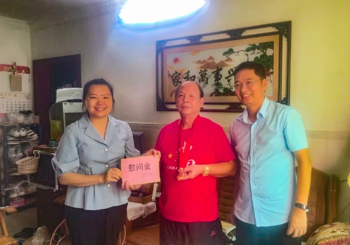 微信截圖_20240702084311.png