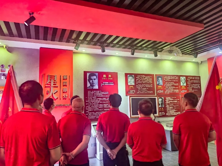微信截圖_20240702084402.png