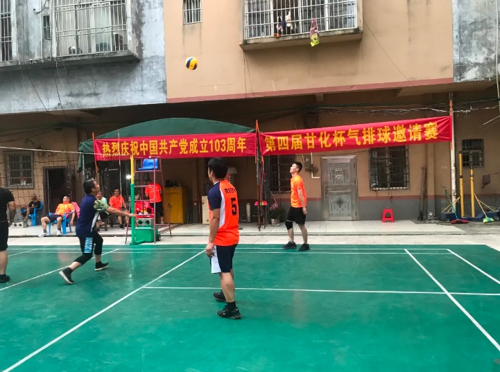 微信截圖_20240702084424.png