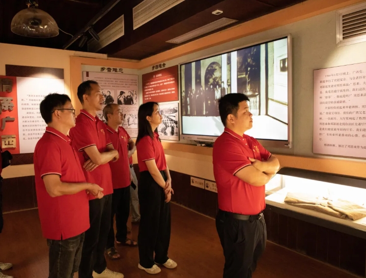 微信截圖_20240702084338.png
