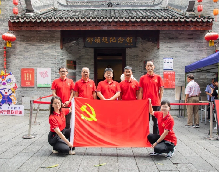 微信截圖_20240702084321.png