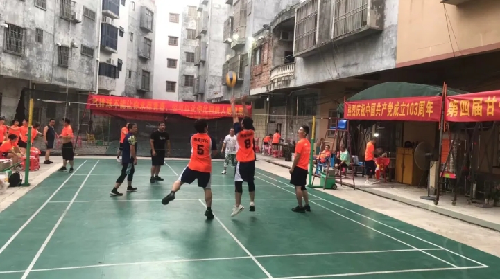 微信截圖_20240702084430.png