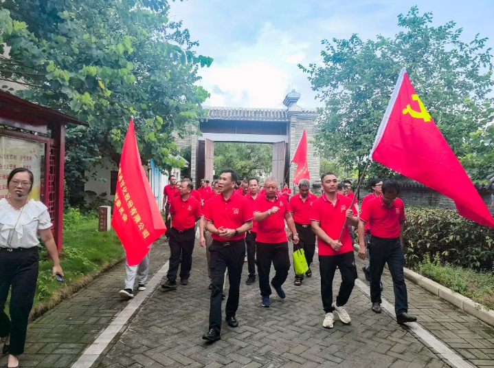 微信截圖_20240702084355.png