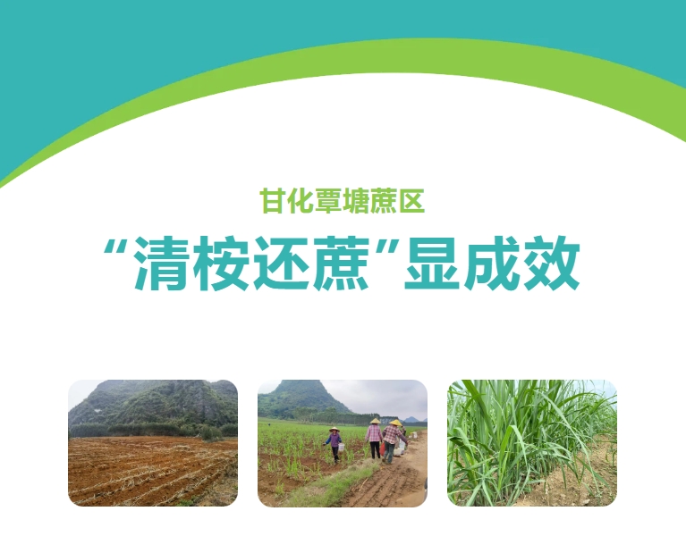 微信截圖_20240816091715.png