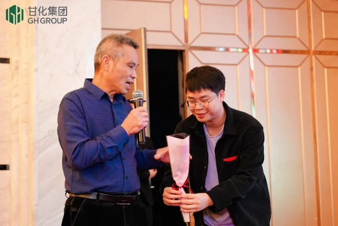 微信截圖_20250124173423.png