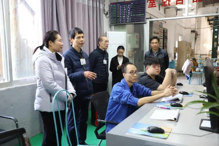 微信截圖_20250108113501.png