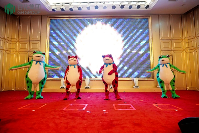 微信截圖_20250124173414.png