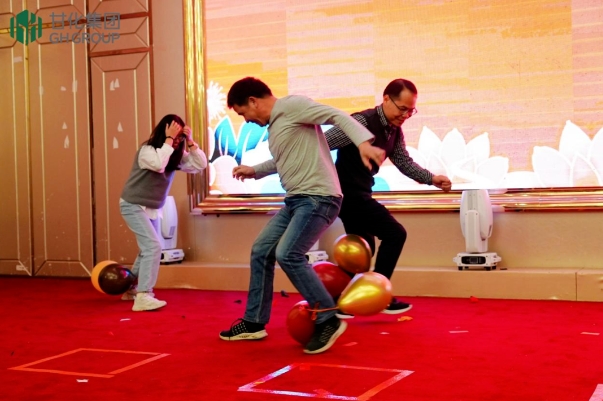 微信截圖_20250124173509.png