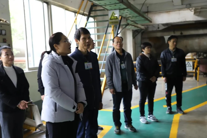 微信截圖_20250108113508.png