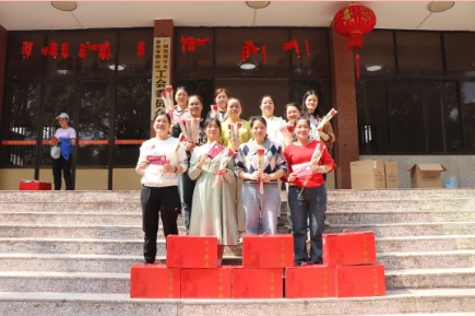 微信截圖_20250310160025.png