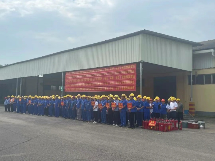 微信截圖_20250609160635.png 微信截圖_20250609160635.png