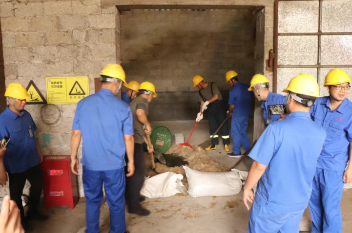 微信截圖_20250609160703.png 微信截圖_20250609160703.png